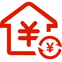 盐田公积金贷款
