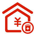 盐田公积金信用贷款