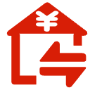 盐田公积金个人贷款